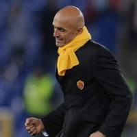 Enam Menuju Zona Champions