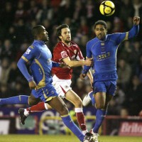 Kalah, Manajer Bristol Mau Tendang Kucing