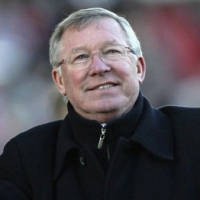 Ayo Kerja Keras, Lads