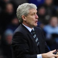 City Diperalat Klub dan Pemain