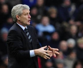 City Diperalat Klub dan Pemain