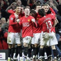 Fans MU di Indonesia Super Antusias