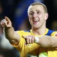 Southend Pede Hadapi Chelsea