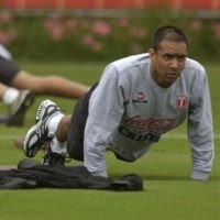 Viagra Dongkrak Performa Pesepakbola?