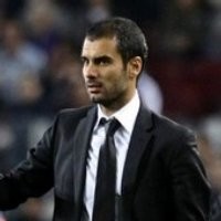 Ingat Pamplona, Barca