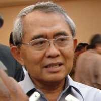 Cegah Warga BAB Sembarangan, Pemerintah Bangun Septic Tank Massal 