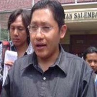 PD: Siapa pun yang Umumkan, Dampak Politisnya Tetap ke SBY