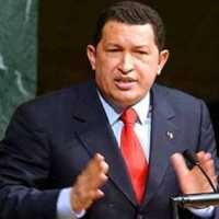 Venezuela Putuskan Hubungan Diplomatik dengan Israel