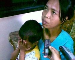 Diperkosa dan Tak Digaji 4 Tahun, Eks TKW Mengadu ke DPRD Jateng