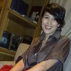 Sania Tak Ingin Seperti Project Pop