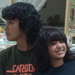 Dewi Persik-Aldi Taher Ingin Menikah di Mekkah