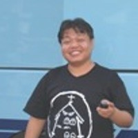 Citibank Ingkar Janji Batas Limit Kredit 