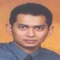 Pelayanan Samsung Service Center yang Memuaskan