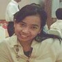 Tiba-tiba Puri Permata Mengenakan Harga Baru 