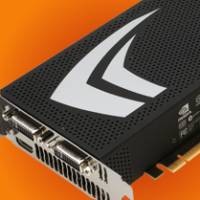 Nvidia Buka 2009 dengan Kartu Grafis Kebut