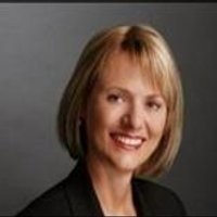 CEO Yahoo Siap Berguru pada Sesepuh Yahoo