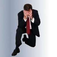 Google Pecat 100 Orang