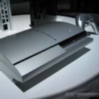 Terpuruk di 2008, Sony Rugi US$1,1M?