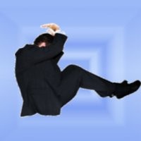 Ekonomi Krisis, Manajer Data Center Terhimpit