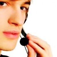 Telkom Kejar Rp 900 M dari Contact Center