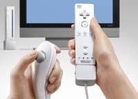 Nintendo Wii Nyaris Hilangkan Nyawa Hewan Piaraan