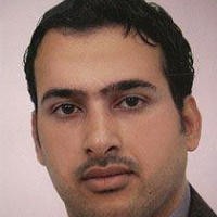 Pelempar Sepatu Bush Jadi Bintang di Facebook