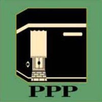 Pimpinan DPRD Jatim Didesak Lakukan Pergantian Ketua FPPP