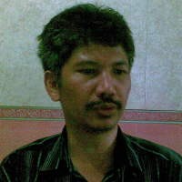 Ada 292 Pemilih di Kecamatan Kiaracondong Belum Terdata