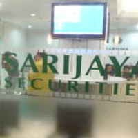 SPAB Sarijaya Terancam Dicabut