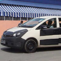 MPV Proton Bakal Telat Datang