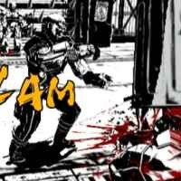 Wii Butuh Banyak Game Dewasa