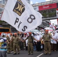 Periksa Triwisaksana, Polisi Segera Kirim Surat ke Depdagri