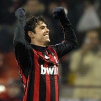 Milanisti Bicara Soal Kaka & 100 Juta Pounds