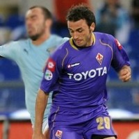 Harapan Baru Pazzini Bersama Il Samp