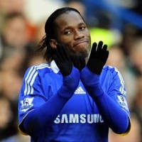 Akhir Drogba Masih Jauh
