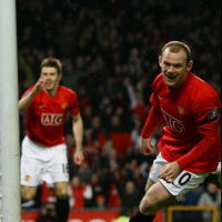 Tekuk Wigan, MU Geser Chelsea