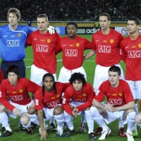 MU Belum Tentu Lawan Bintang ISL