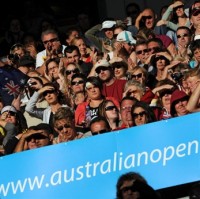 Upaya Mencegah Hat-trick Kericuhan