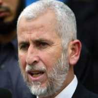 Serangan Udara Israel Tewaskan Pemimpin Senior Hamas