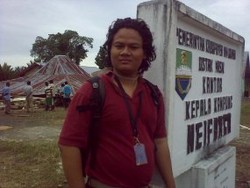 Pinang, Kesehatan dan Persahabatan 