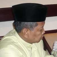 Polisi Masih Memburu Tersangka AS