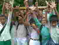 Kak Seto: Cut Wildani Harus Diberi Peringatan & Sanksi 