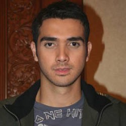 Fahri Albar Bugil Ditonton Lelaki 