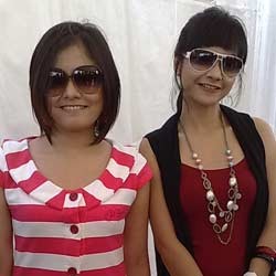 Banjir Bikin T2 Deg-degan