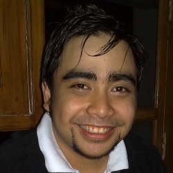 Album Kedua, Abdul Berganti Kulit