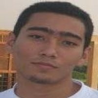 Tagihan PAM Semula 60,000 Menjadi 1,200,000