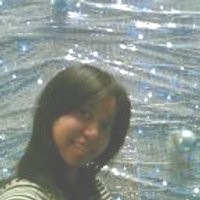 Pencopetan Terjadi di Depan Petugas Pintu transjakarta 