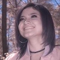 Susahnya Tutup Kartu di CIMB Niaga 