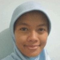 Terima Kasih Penutupan Kartu Cicilan ANZ Telah Selesai 