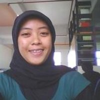 Apalagi Rasa Promo untuk Brand Sebesar J.CO 